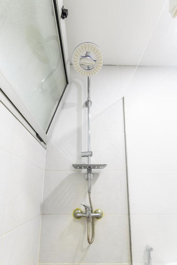 Hopstays - Gaia Cork House Vila Nova de Gaia Exterior foto